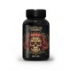 DON JUAN 90CPS TESTO BOOSTER - tongkat maca - MACHETE LABS