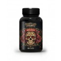 DON JUAN 90CPS TESTO BOOSTER - tongkat maca - MACHETE LABS