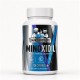 MINOXIDIL 120CPR DA 1MG - CAPELLI  - SMART BROTHER