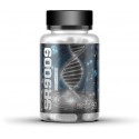 SR9009  - 20mg 60 CPS SARM NOOTROPIO- GYMSYN