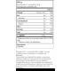 AMINO LEUCINE 200 GR.