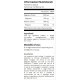 POTASSIUM MAGNESIUM 120 CPS