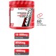 BLADE AMINO 10000  350 TABLES