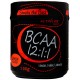 BCAA 12:1:1 500 G