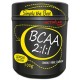 BCAA 2:1:1 500 G