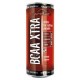 BCCA XTRA DRINK   250 ML ORANGE FLAVOR