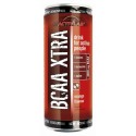 BCAA XTRA DRINK   250 ML ORANGE FLAVOR