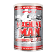 MACHINE MAN COMBO 240 CAPS