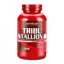 TRIBU STALLION 60 CAPS