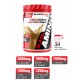 BLADE AMINO EDGE 400g