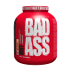 BAD ASS WHEY 5 LBS