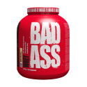 BAD ASS WHEY 5 LBS