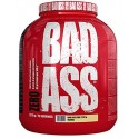 Bad Ass ZERO 5 LBS