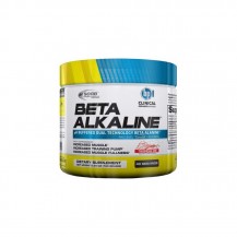 BETA ALKALINE 160G TROPICAL ICE