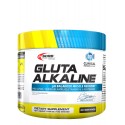 GLUTAMINE ALKALINE 100GR