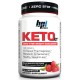 KETO XT 60 CPS