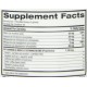 STIM ELITE BLUE FRUIT PUNCH