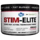 STIM ELITE BLUE FRUIT PUNCH