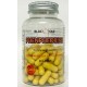 PHENPHEDRINE