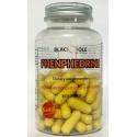 PHENPHEDRINE
