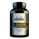 11-ANDRO - 100mg 90 CPS - BRAWN