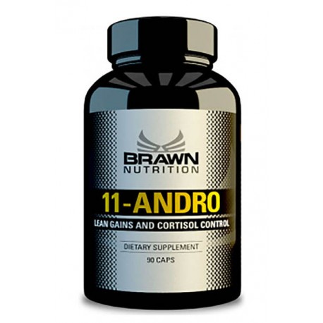 11-ANDRO 90 CPS
