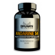 ANDARINE S4 90 CPS
