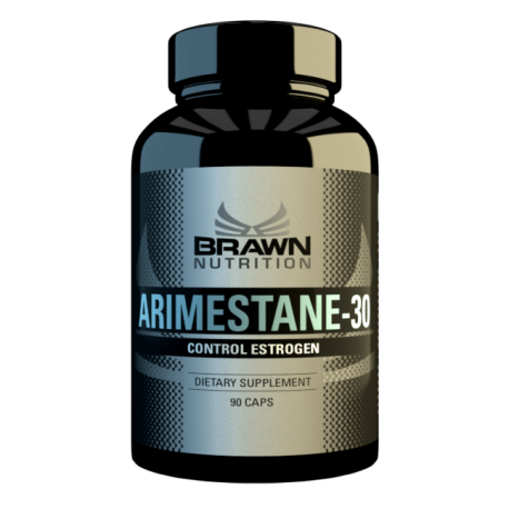 ARIMESTANE-30 90 CPS