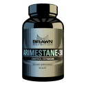 ARIMESTANE-30 - 30mg 90 CPS - BRAWN