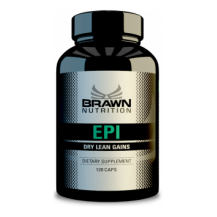EPI 10mg 120 CPS