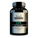 EPI 10mg 120 CPS - BRAWN