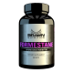 FORMESTANE 90 CAPS