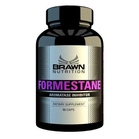 FORMESTANE 90 CAPS