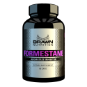 FORMESTANE - 50mg 90 CAPS - BRAWN