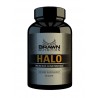 HALO 60 CPS