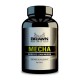 MECHA  90 CPS