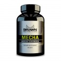 MECHA -25mg 90 CPS