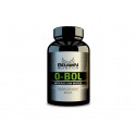O-BOL - 10mg 90 CPS - mk2866 OSTARINE -BRAWN
