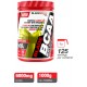 BLADE BCAA 2:1:1 7000