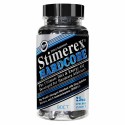 STIMEREX HARDCORE  90 Cps