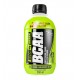 BCAA 5500 DRINK 250ML