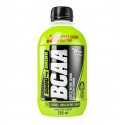 BCAA 5500 DRINK 250ML