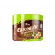 CHOCONUTTO 250G NUT CHOCOLATE