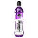 L-CARNITINE 700ML no caffeine