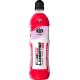 L-CARNITINE 700ML no caffeine