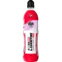 L-CARNITINE 700ML no caffeine