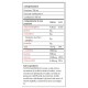 L-CARNITINE 700ML no caffeine