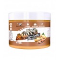 THATS THE PEANUT BUTTER SMOOTH 300G