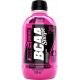 BCAA SHAPE DRINK 250 ML TROPICAL