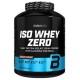 ISO WHEY ZERO 2270G
